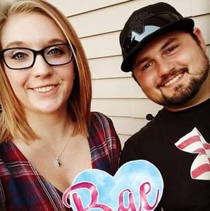 Meet your Posher, Codie